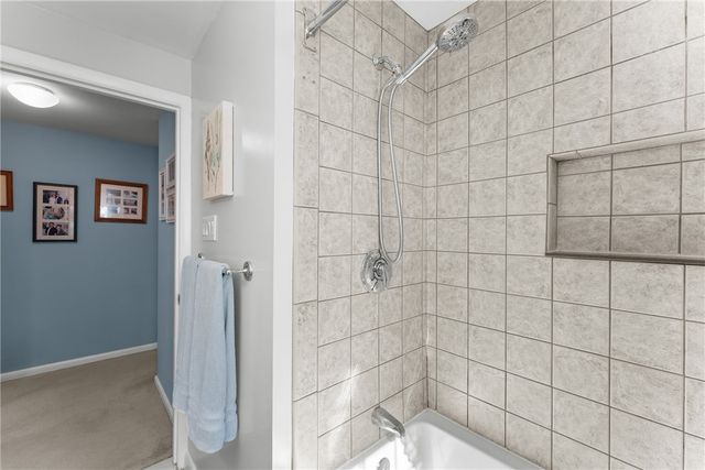 56 Star Street, Warwick, RI 02888