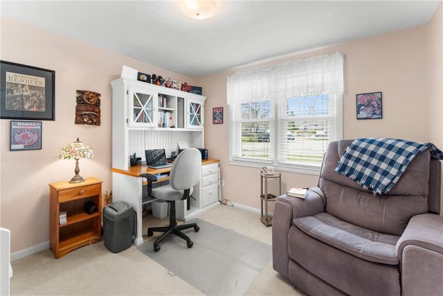 56 Star Street, Warwick, RI 02888