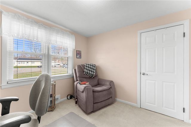 56 Star Street, Warwick, RI 02888