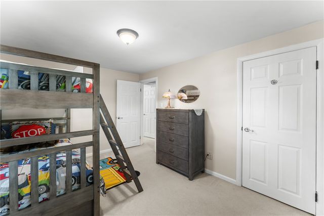 56 Star Street, Warwick, RI 02888