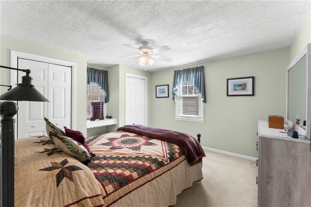 56 Star Street, Warwick, RI 02888