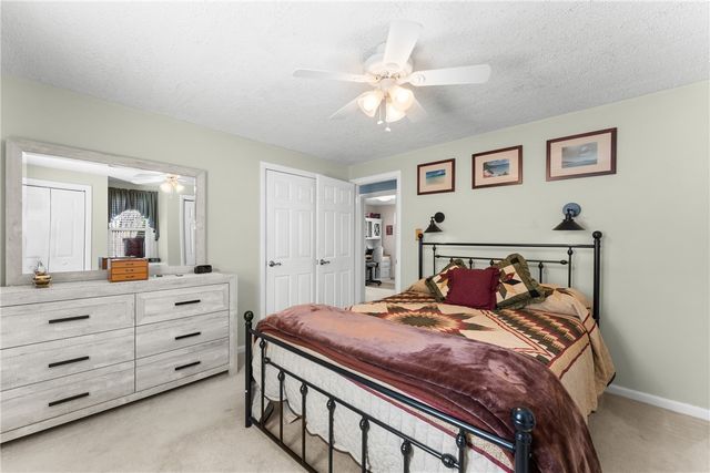 56 Star Street, Warwick, RI 02888