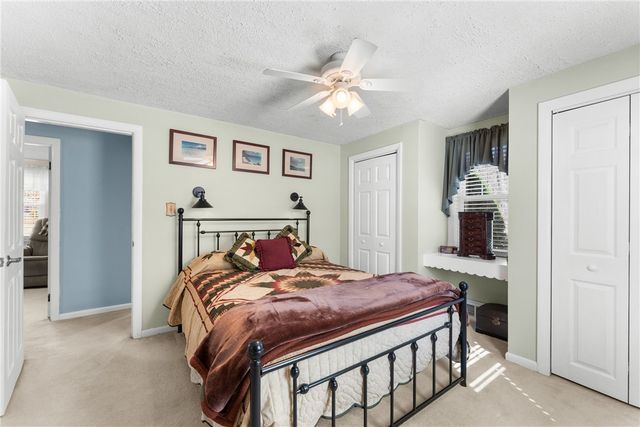 56 Star Street, Warwick, RI 02888