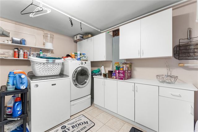 56 Star Street, Warwick, RI 02888