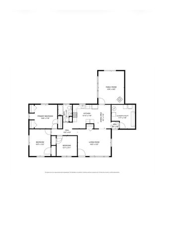 56 Star Street, Warwick, RI 02888