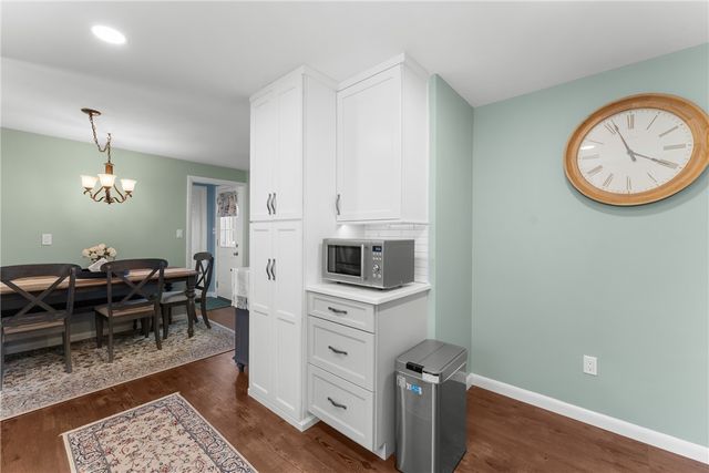 56 Star Street, Warwick, RI 02888