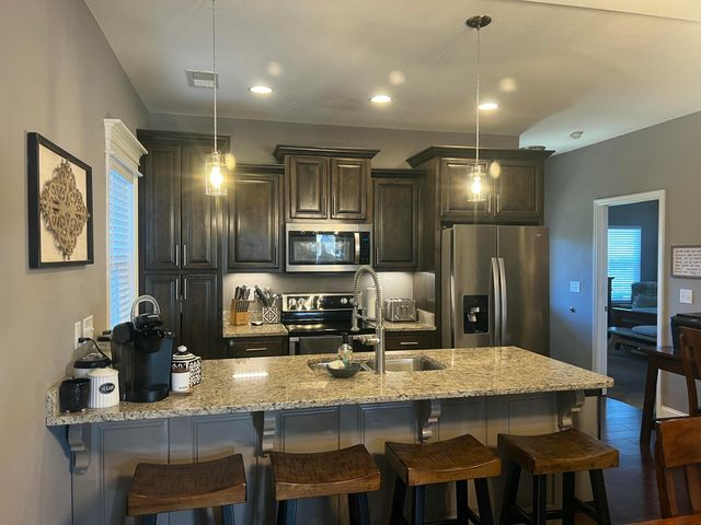 15 Georgetown Drive, Ringgold, GA 30736