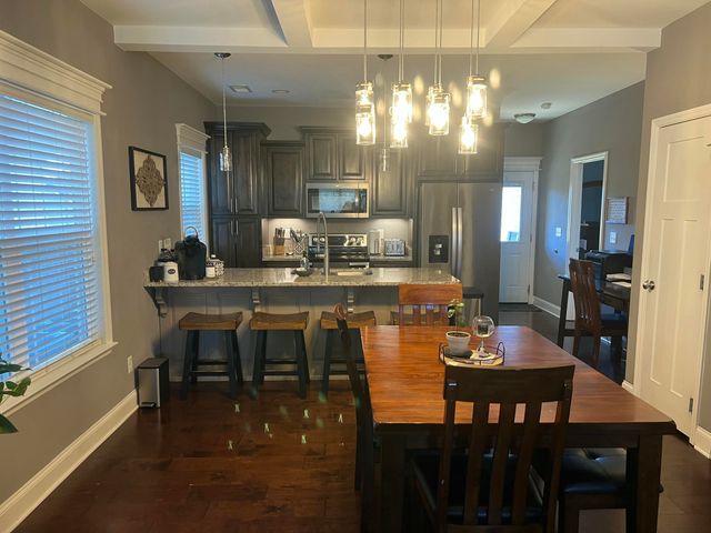 15 Georgetown Drive, Ringgold, GA 30736