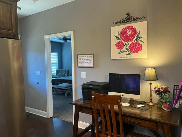 15 Georgetown Drive, Ringgold, GA 30736