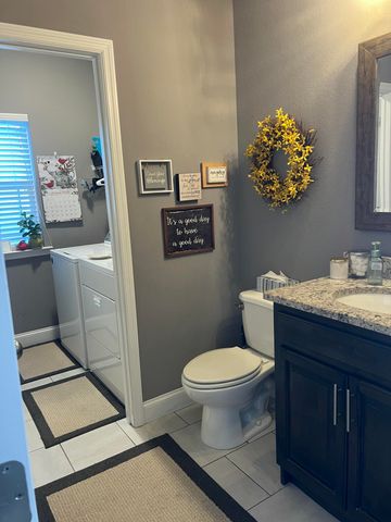 15 Georgetown Drive, Ringgold, GA 30736