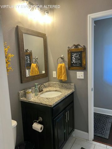 15 Georgetown Drive, Ringgold, GA 30736