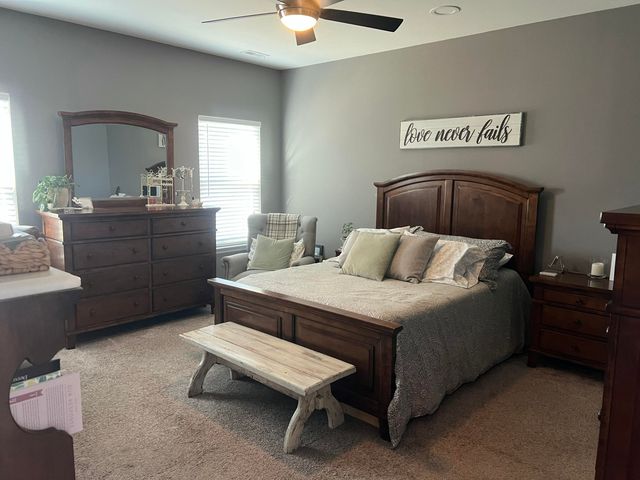 15 Georgetown Drive, Ringgold, GA 30736