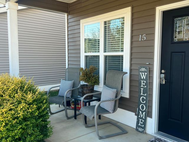 15 Georgetown Drive, Ringgold, GA 30736