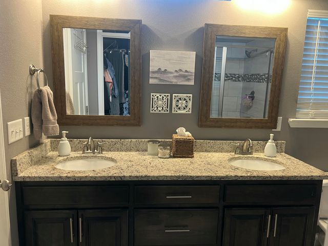 15 Georgetown Drive, Ringgold, GA 30736