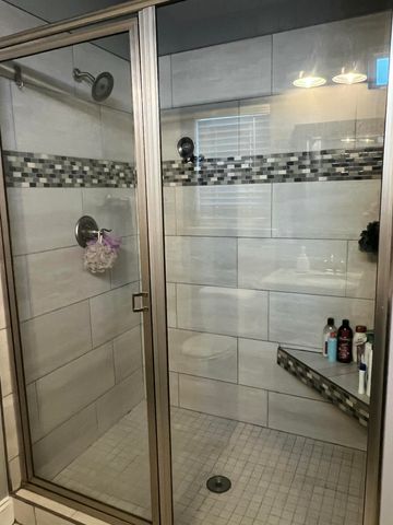 15 Georgetown Drive, Ringgold, GA 30736