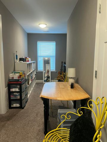 15 Georgetown Drive, Ringgold, GA 30736