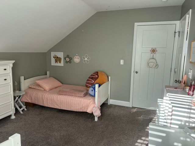 15 Georgetown Drive, Ringgold, GA 30736