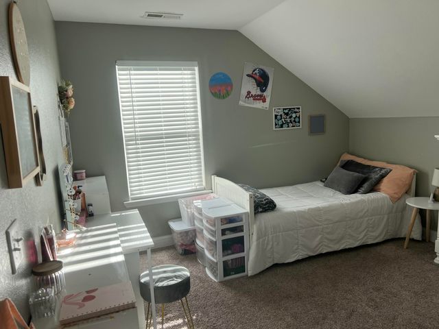 15 Georgetown Drive, Ringgold, GA 30736