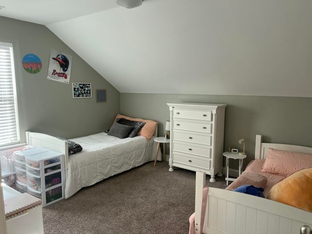 15 Georgetown Drive, Ringgold, GA 30736