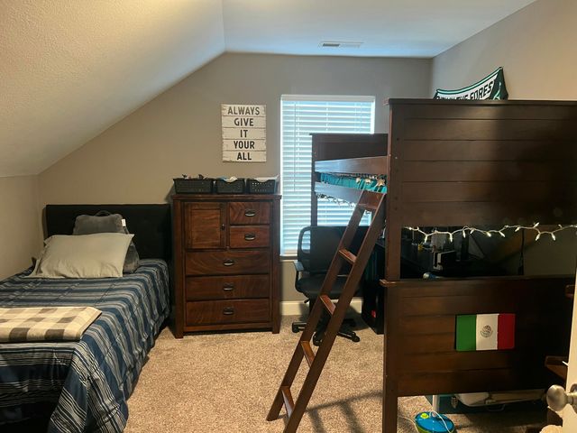 15 Georgetown Drive, Ringgold, GA 30736