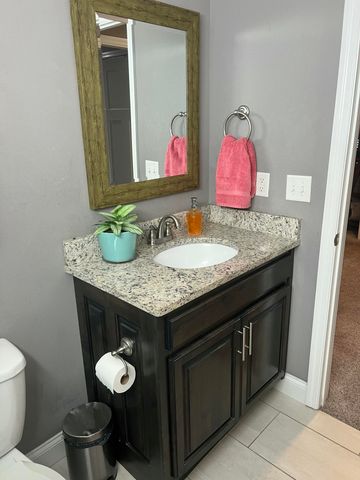 15 Georgetown Drive, Ringgold, GA 30736