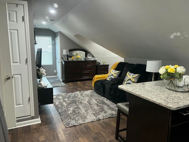 15 Georgetown Drive, Ringgold, GA 30736