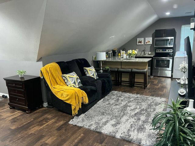 15 Georgetown Drive, Ringgold, GA 30736