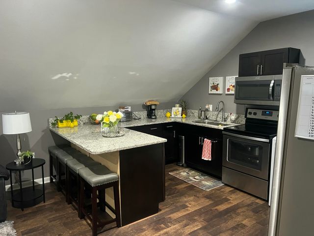 15 Georgetown Drive, Ringgold, GA 30736