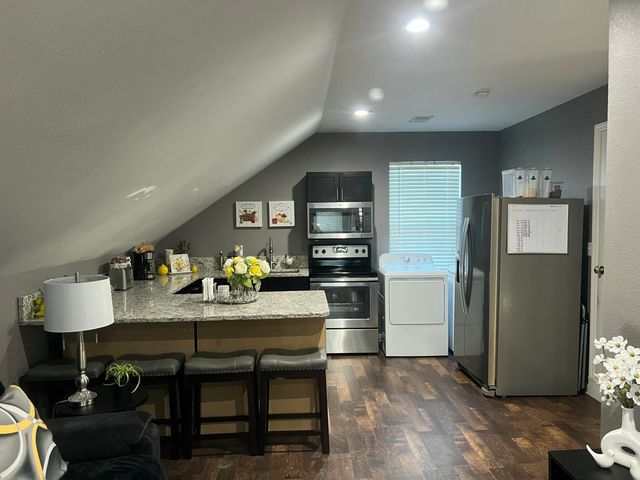 15 Georgetown Drive, Ringgold, GA 30736