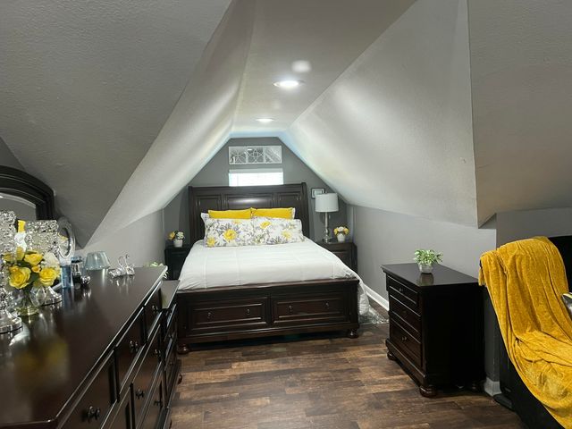 15 Georgetown Drive, Ringgold, GA 30736