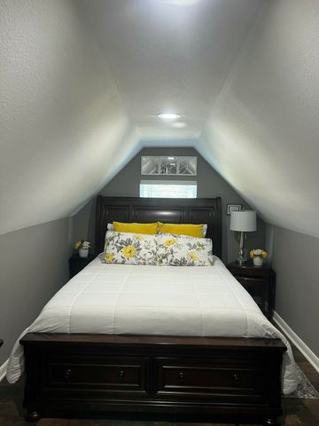 15 Georgetown Drive, Ringgold, GA 30736