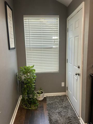 15 Georgetown Drive, Ringgold, GA 30736