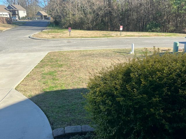 15 Georgetown Drive, Ringgold, GA 30736