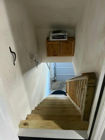 15 Georgetown Drive, Ringgold, GA 30736