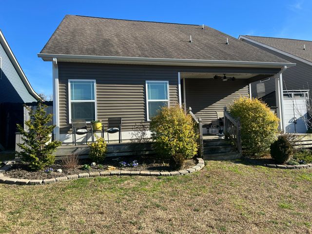 15 Georgetown Drive, Ringgold, GA 30736