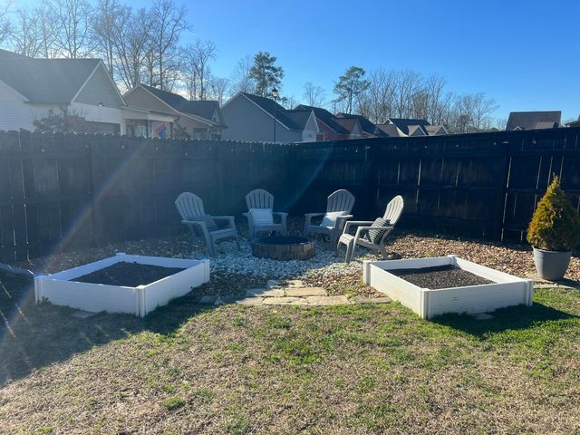 15 Georgetown Drive, Ringgold, GA 30736