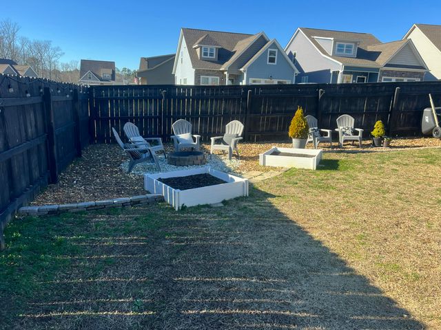 15 Georgetown Drive, Ringgold, GA 30736