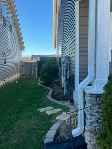 15 Georgetown Drive, Ringgold, GA 30736