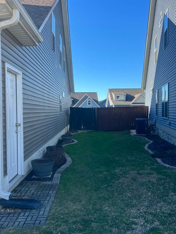 15 Georgetown Drive, Ringgold, GA 30736