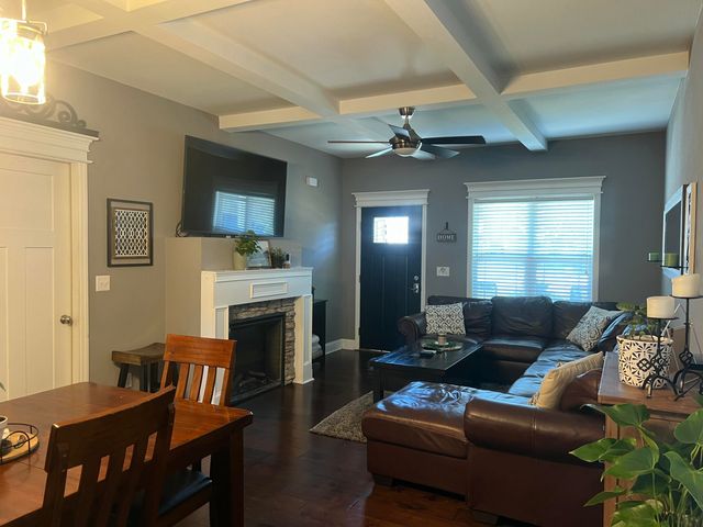 15 Georgetown Drive, Ringgold, GA 30736