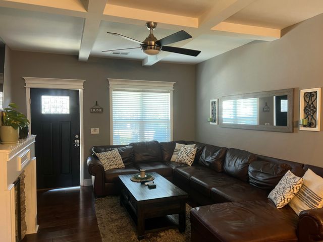 15 Georgetown Drive, Ringgold, GA 30736