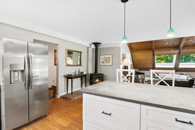 509 Thompson Pond Road, Pownal, VT 05261