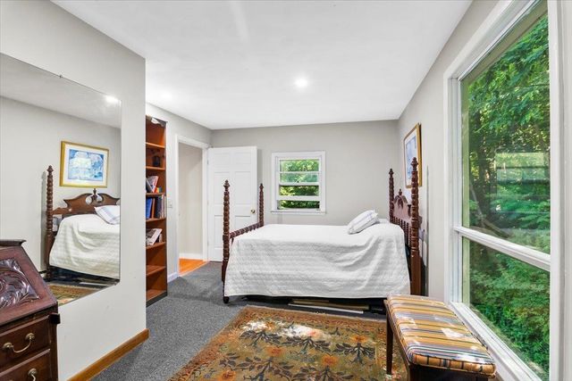 509 Thompson Pond Road, Pownal, VT 05261