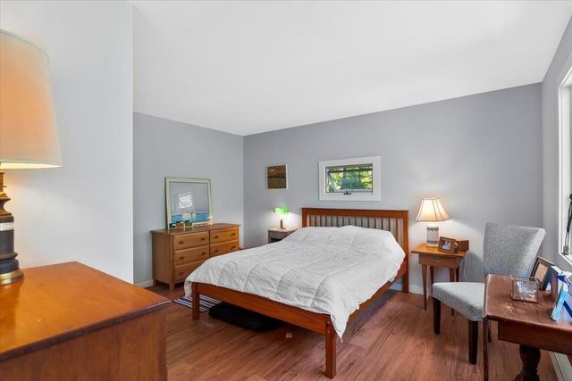 509 Thompson Pond Road, Pownal, VT 05261
