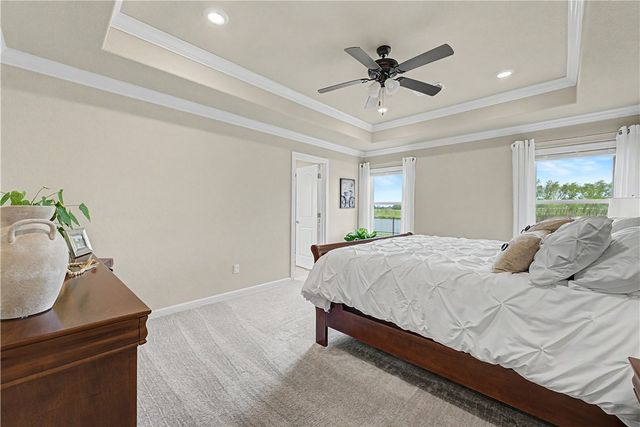323 Divine Court, Farmington, AR 72730
