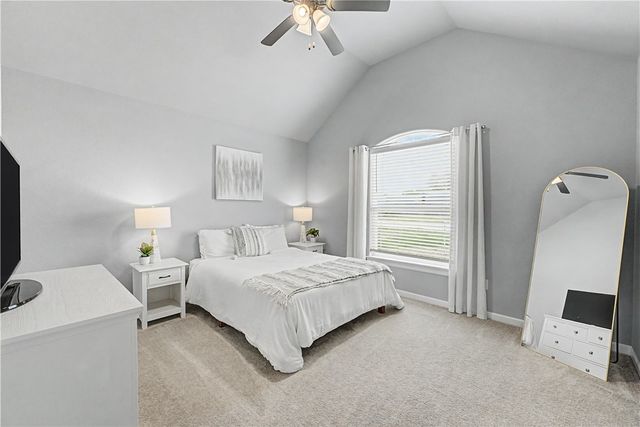 323 Divine Court, Farmington, AR 72730