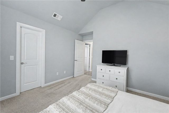 323 Divine Court, Farmington, AR 72730