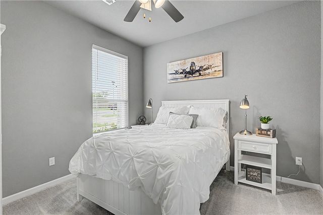 323 Divine Court, Farmington, AR 72730
