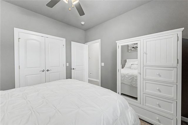 323 Divine Court, Farmington, AR 72730