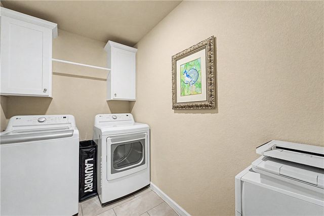 323 Divine Court, Farmington, AR 72730